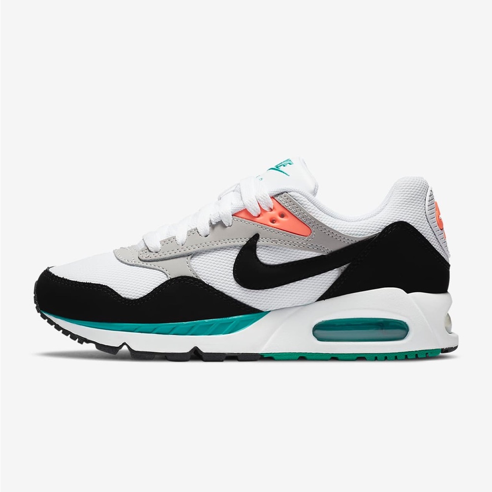 Women’s Nike Air Max Sneakers